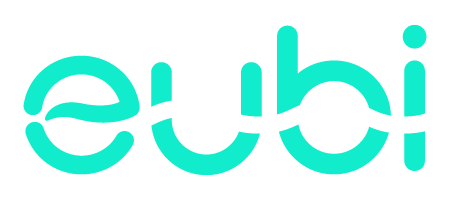 Eubi-green