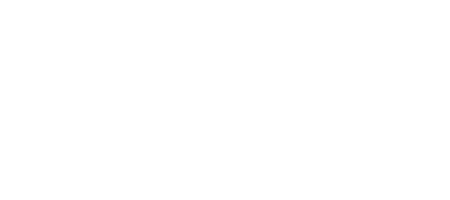 Eubi-white