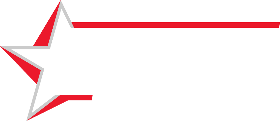 5 Star Bath & Kitchen - White