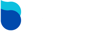Bathrooms & Balconies - White