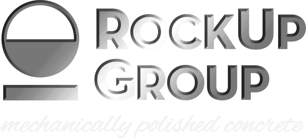 Rock Up Group - Silver